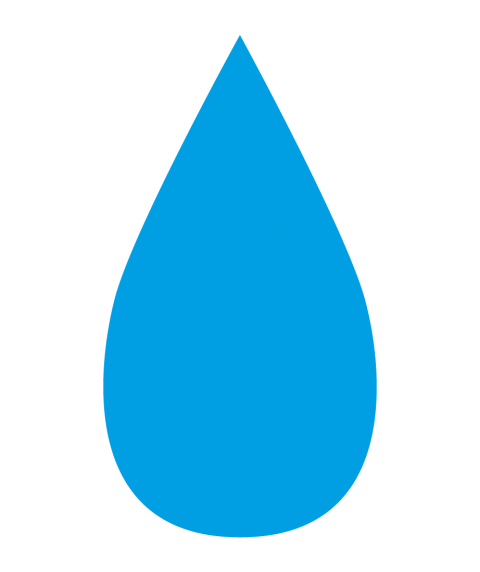 Clearer Water | Water That Helps People | Irish Spring Water