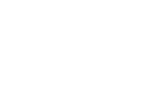 Clearer Water